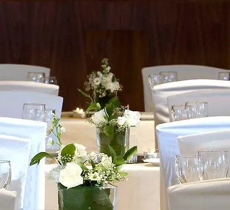 Nepheli Hotel Thessaloniki