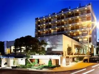 Nepheli Hotel Soluň