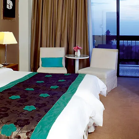 Hotel Nepheli