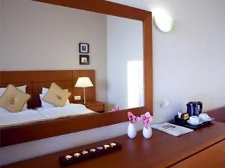 νεφέλη Ξενοδοχείο Θεσσαλονίκη