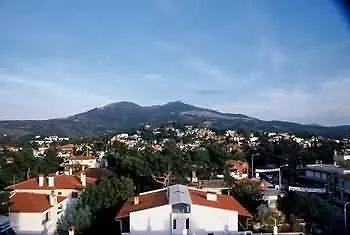 νεφέλη